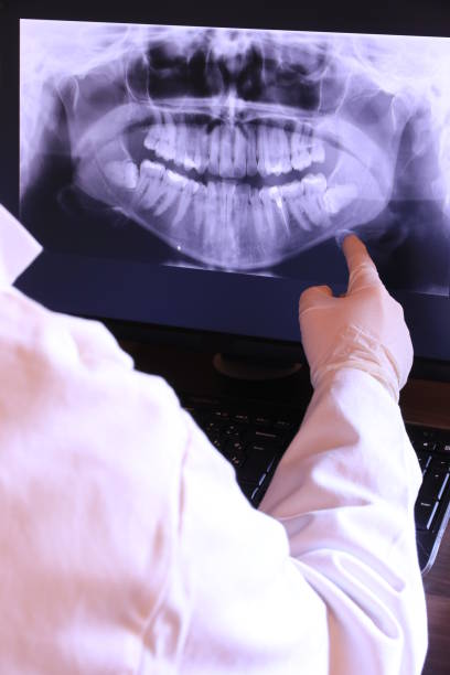 Best Emergency Dental Surgery in La Homa, TX