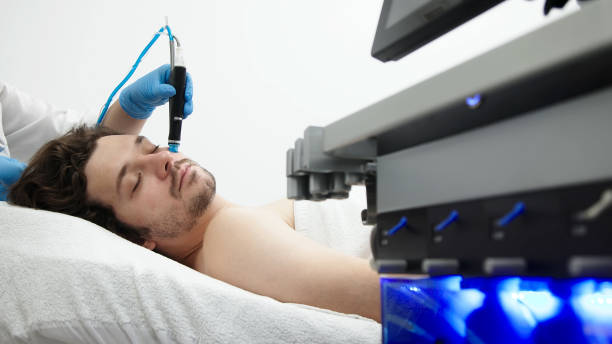 Best Emergency Tooth Extraction in La Homa, TX